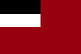 Flag of Georgia