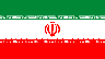 Flag of Iran