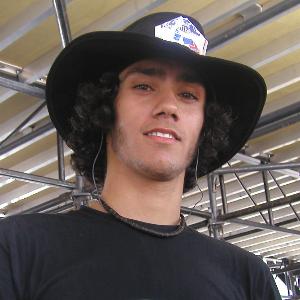 Caio Germano