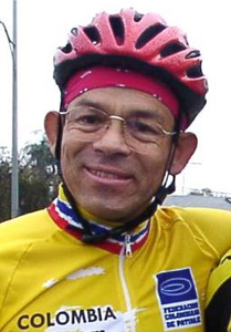 Hernan Diaz