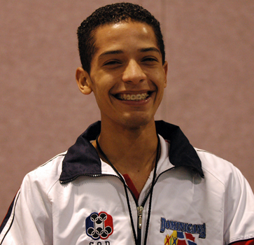 Miguel Estrella