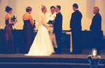 Vows